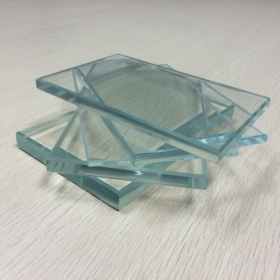 中国12mm eisenarme Glas Preis, 12mm extra Klarglas Fabrik, 12mm Optiwhite Float glaslieferantena -Fabrik