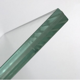 Kiina 21,52毫米spp -laminoidusta lasitehtaasta, 21,52毫米laminoidut luodinkestävät lasihinnat tehdas