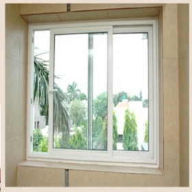 中国verre gâché de fenêtre de 5毫米，verre de sûreté pour la fenêtre, fournisseur de verre de fenêtre en中国usine