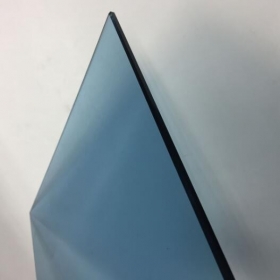 Kiina 6mm sininen sävytetty karkaistu lasi valmistaja,ostaa 6mm vaaleansininen karkaistu lasi tehdas