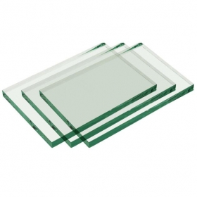 中国10mm克拉浮法玻璃，10mm透明浮法玻璃，中国浮法玻璃-赫斯特勒-法里克