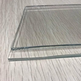 中国中国Vidro Float Ultra Claro de 5mm Fabricante, 5mm baixo ferro flutuar Vidro preço de fábrica，深圳5mm Optiwhite Vidro fornecor fábrica