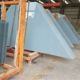 中国中国のガラスメカの供給特別な形の焼き合わせガラススカラト工場