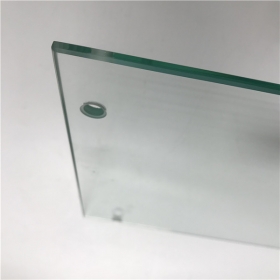 中国中国hitzebeständigem Glas lieferantten, hitzebehandelt Einscheibensicherheitsglas Preis-Fabrik