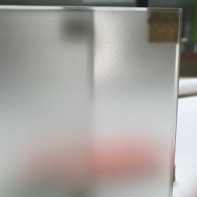 الصينمصنعالصينتجهيزمصنعالزجاجالمجهزة5مممحفورحامضمنالزجاجأمانخفف