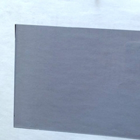 Kiina脊骨arkkitehtoninen lasitehdas nopea toimitus 5.5毫米欧元harmaa savytetty遍布tehdas