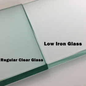 中国競争価格15mm Starphire超透明低鉄フロトガラス中国工場と輸出国工場